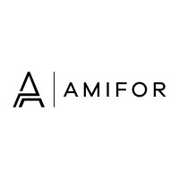 Amifor Management, Llc