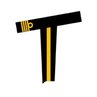 Tin Trousers Limited logo - Similar company to The Chits Inn