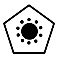 Houses in Valencia Group logo - Similar company to Telmo Books