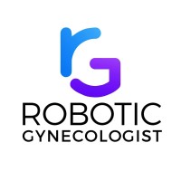 Robotic Gynecologist logo - Similar company to Society Of European Robotic Gynaecological Surgery (Sergs)