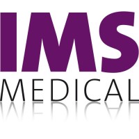 Ideaal Medical Services B.V. (Ims Medical)