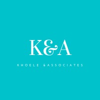 Khoele & Associates