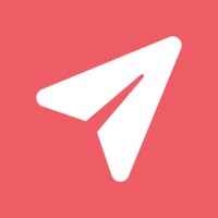 Pathmile logo - Similar company to Atto