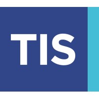 Turf Irrigation Services (Scotland) Ltd logo - Similar company to Parone, Inc