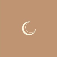 Carijn Design