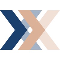 Pontifexx Deutschland GmbH logo - Similar company to Mainnovation
