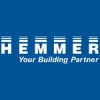 Paul Hemmer Companies