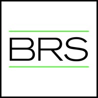 BRS logo - Similar company to Brs