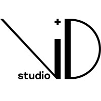Valérie Douang Studio logo - Similar company to Amyarnaud