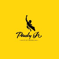 Pauly Jr Pictures logo - Similar company to Superbryn