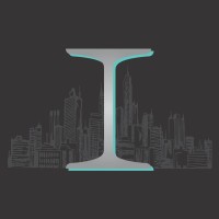 Innovare Engenharia logo - Similar company to Forte Engenharia E Construções