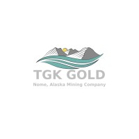 TGK Gold LLC logo - Similar company to Vc Bullion