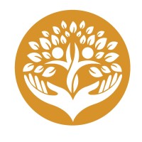 Live4Help Foundation logo - Similar company to Sarthak Prayas