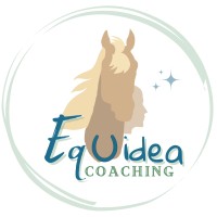 Equidea Coaching logo - Similar company to Bpw Vaud
