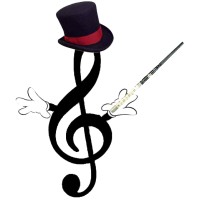 International Music Academy logo - Similar company to Piano Q