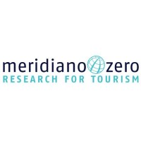 Meridiano Zero Marketing