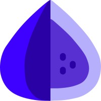 incir.dev | Yazılım Atölyesi logo - Similar company to Speedsoft Yazilim