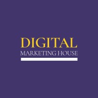 DIGITAL MARKETING HOUSE ZW logo - Similar company to Appton House
