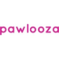 Pawlooza - London'S Festival For Dogs!
