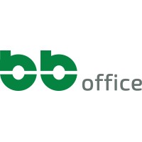 bb office logo - Similar company to L&M Technique