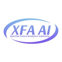 XFA AI logo - Similar company to Xrcloud.Net Inc