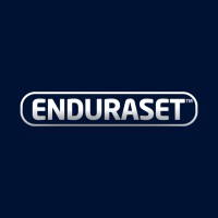 EnduraSet™ logo - Similar company to Ebi Transmission System