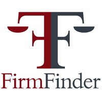 FirmFinder logo - Similar company to Driven Law