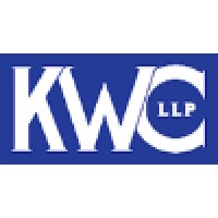 Keidel, Weldon & Cunningham, LLP logo - Similar company to Maya Murphy, P.C.