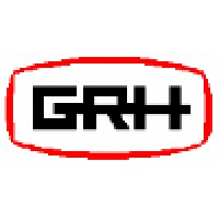 Grh Electronics