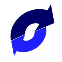 Nolocom srl logo - Similar company to Comai Spa