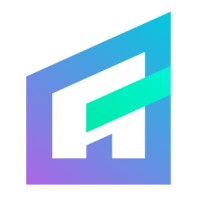 Equitalle - Real Estate Equity