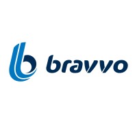 Bravvo logo - Similar company to Lusso Group