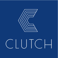 Clutch Coaching logo - Similar company to Lead Like A Mother