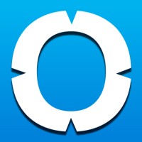 Opex Operation Management System logo - Similar company to Flutter Türkiye