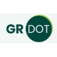 Grodot Digital Pvt. Ltd. logo - Similar company to The Getupstudio.