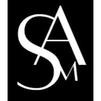 Angélica Sperinde Miranda logo - Similar company to Ativa Comunicação