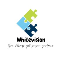 Whitevision OPC Private Limited logo - Similar company to Hariyali
