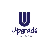 UpgradeYourGerman logo - Similar company to Deutsche Internationale Schule Zagreb