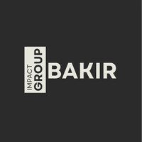 Bakir Impact Group logo - Similar company to Ertaş Bakır Mamülleri San. Ve Tic. A.Ş