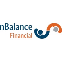nBalance Financial logo - Similar company to K-12 Planning