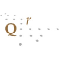 Quality Research - Groningen