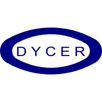 Dycer Foundry & Engineering logo - Similar company to Jcm Foundry And Engineering