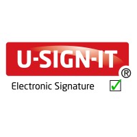 U-Sign-It Pty Ltd