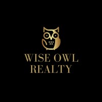 Wise Owl Realty logo - Similar company to Wise Realty