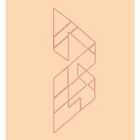 BEVELEDGE - Interior Design Studio logo - Similar company to Interior Bunny