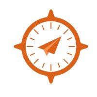 ElevateNow Executive Coaching