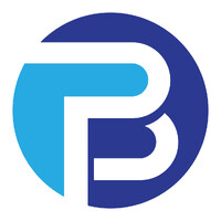 PetroBig logo - Similar company to Petro Big