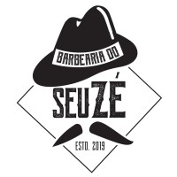 Barbearia do Seu Zé Ltda logo - Similar company to Barbearia Do Rapha