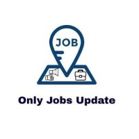 Only Jobs Update logo - Similar company to Exploitatie B.V. Tank Farm