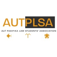 AUTPLSA logo - Similar company to Aut Maps
